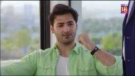 Meesni - Episode 04 - 19th January 2023